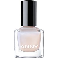 ANNY Nail Polish Nagellack von Anny