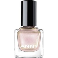 ANNY Nail Polish Nagellack von Anny