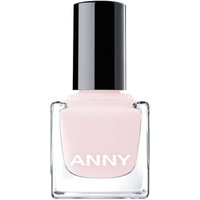 ANNY Nail Polish Nagellack von Anny