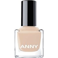 ANNY Nail Polish Nagellack von Anny