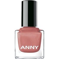 ANNY Nail Polish Nagellack von Anny