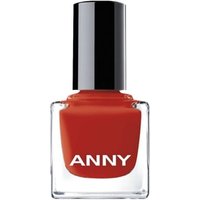 ANNY Nail Polish Nagellack von Anny