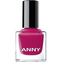 ANNY Nail Polish Nagellack von Anny
