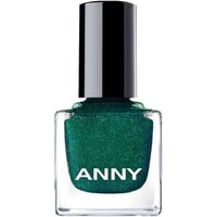 ANNY Nail Polish Nagellack von Anny