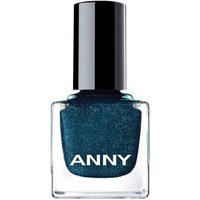 ANNY Nail Polish Nagellack von Anny
