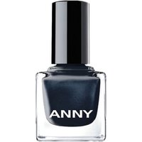ANNY Nail Polish Nagellack ANNY Nail Polish Nagellack von Anny