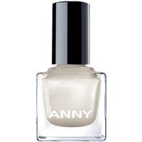 ANNY Nail Polish Nagellack ANNY Nail Polish Nagellack von Anny