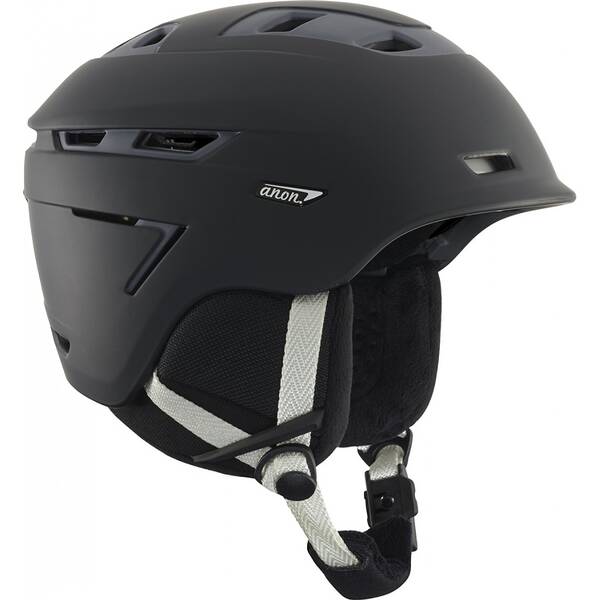 ANON Anon Damen Helm Anon W OMEGA von Anon