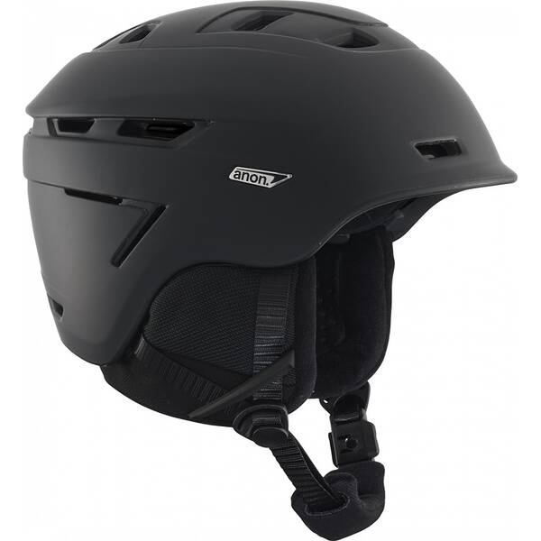 ANON Anon Herren Helm Anon M ECHO von Anon