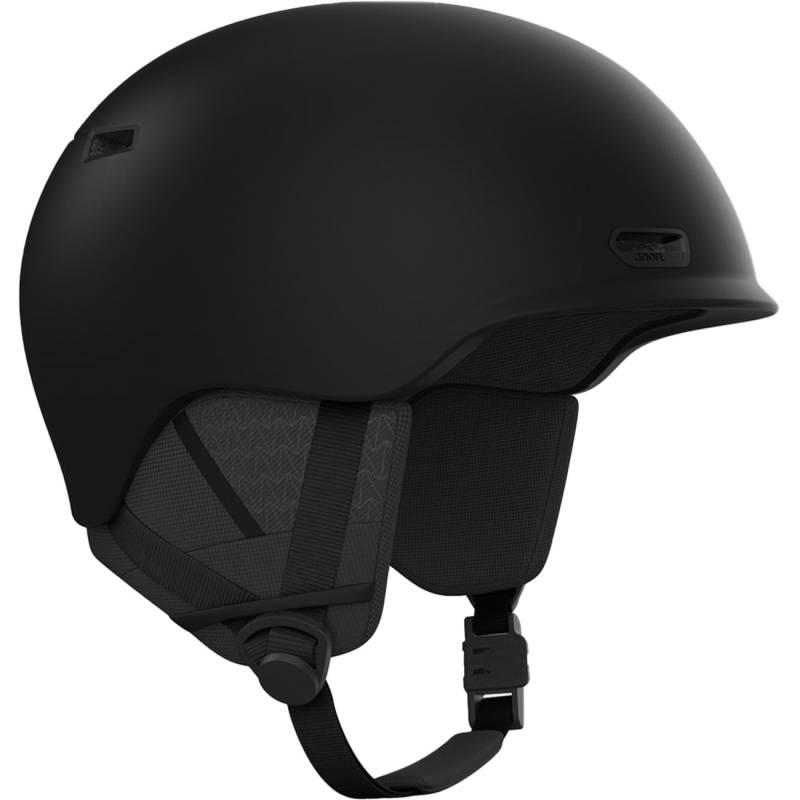 Anon Helm Oslo WaveCel® von Anon
