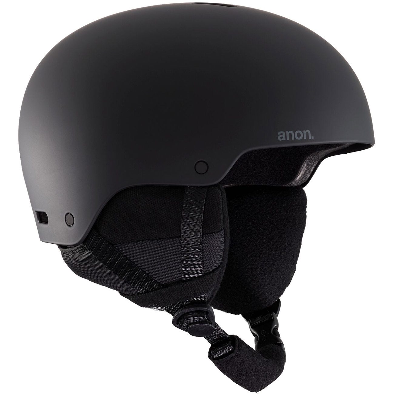 Anon Helm Raider 3 von Anon
