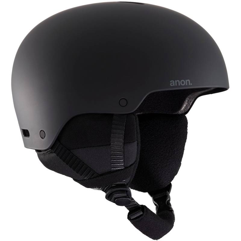 Anon Helm Raider 3 von Anon