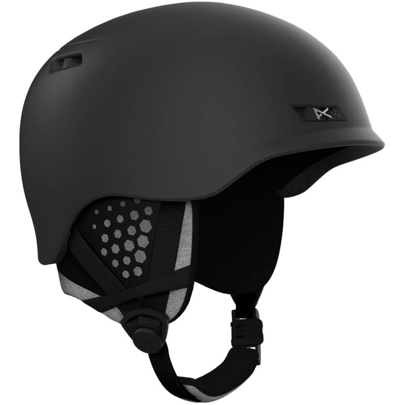 Anon Helm Rodan Mips® von Anon