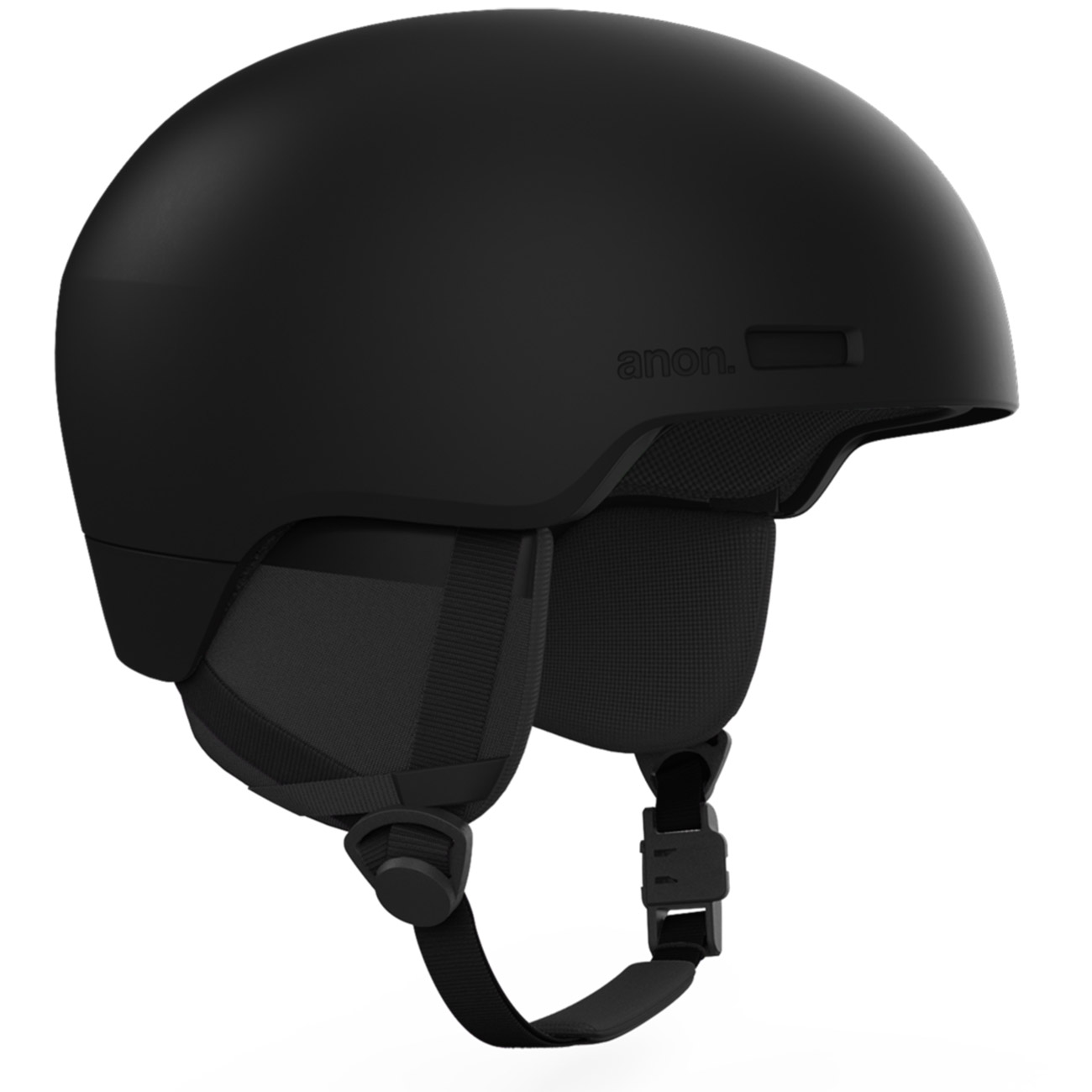 Anon Helm Windham WaveCel® von Anon