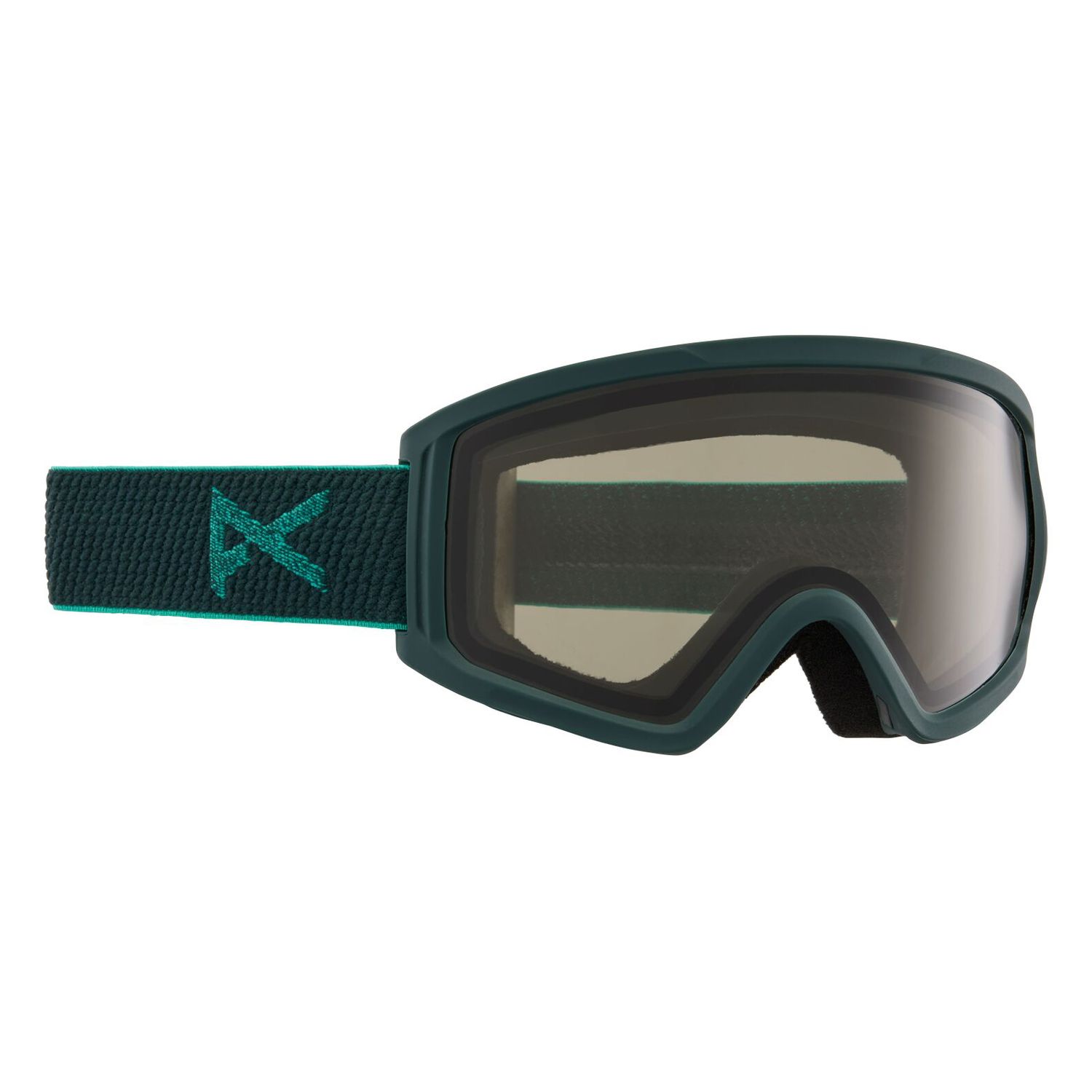 Anon Kinder Snowboardbrille TRACKER 2.0 von Anon