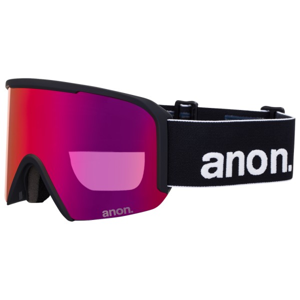 Anon - Nesa S3 (VLT 14%) - Skibrille bunt von Anon