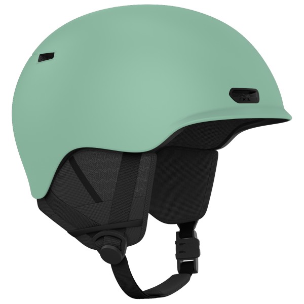 Anon - Oslo WaveCel - Skihelm Gr 56-59 cm - M türkis von Anon