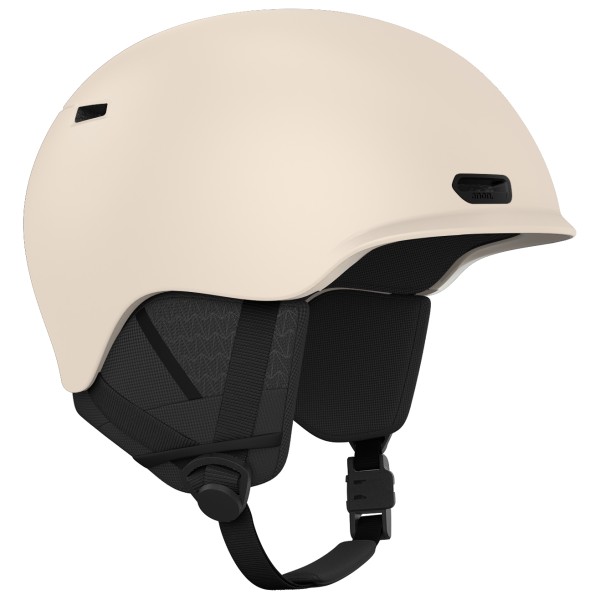 Anon - Oslo WaveCel - Skihelm Gr 60-62 cm - L beige von Anon