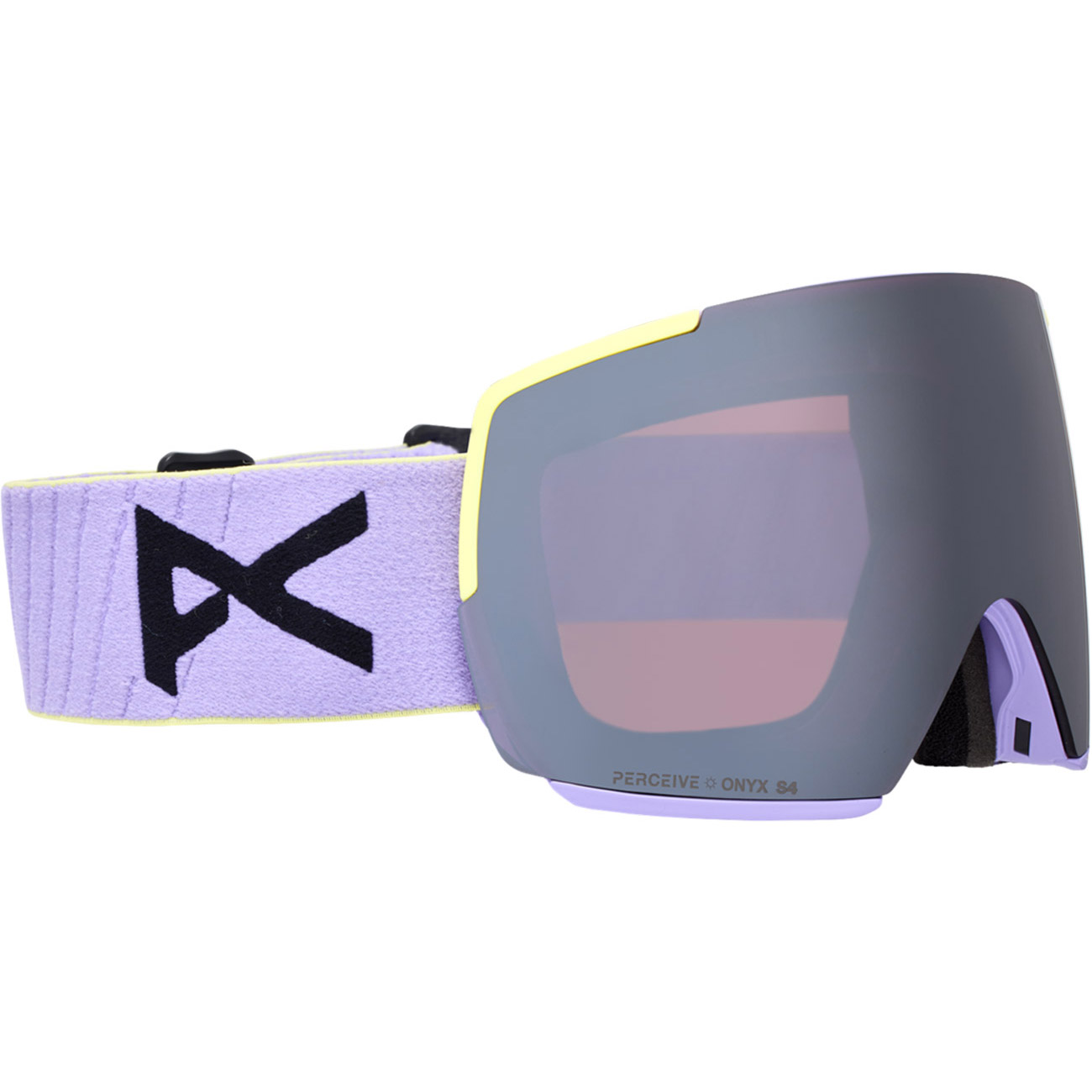 Anon Snowboardbrille M5 von Anon