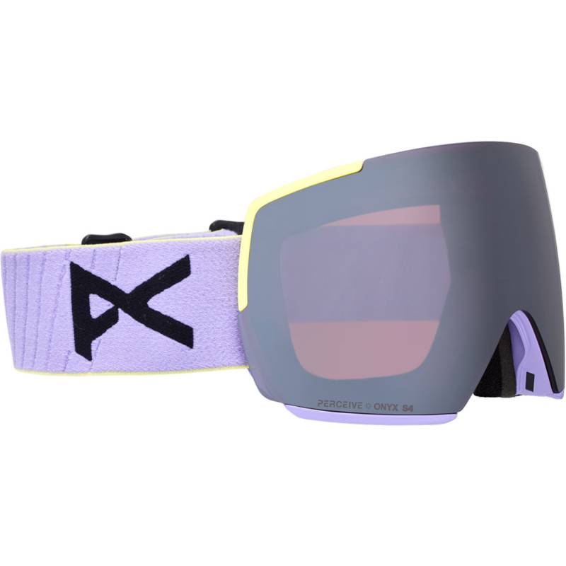 Anon Snowboardbrille M5 von Anon