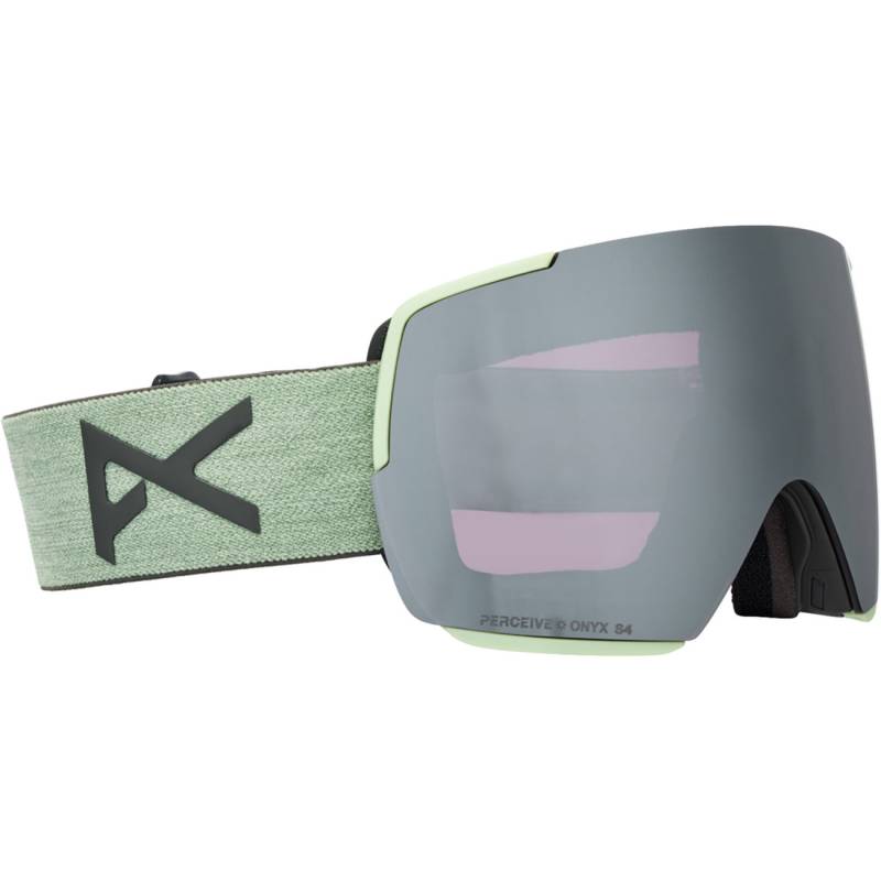 Anon Snowboardbrille M5S von Anon