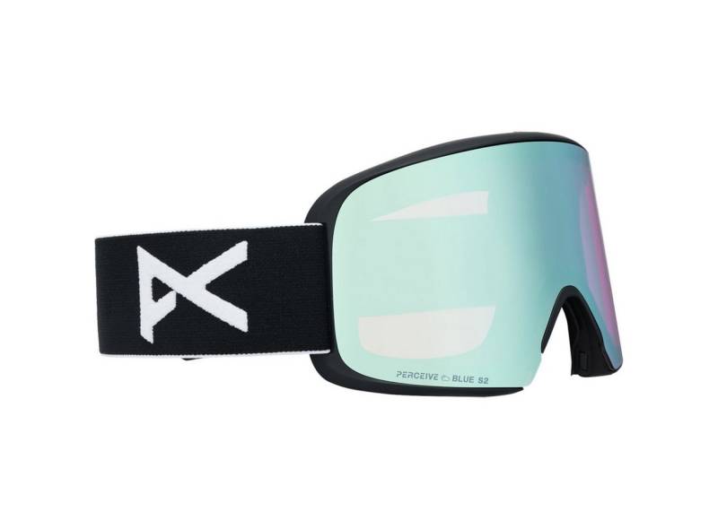 Anon Snowboardbrille M6 Goggles, M6 Goggles von Anon