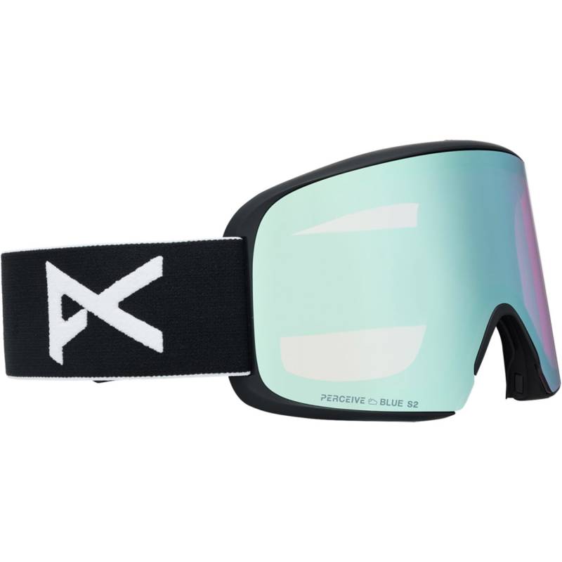 Anon Snowboardbrille M6 von Anon