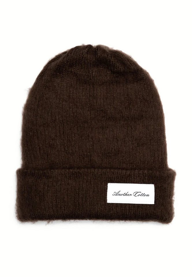 Another Cotton Lab Beanie Another Cotton Lab Beanie von Another Cotton Lab