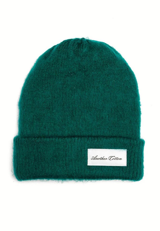 Another Cotton Lab Beanie Another Cotton Lab Beanie Another Cotton Lab Beanie Another Cotton Lab Beanie von Another Cotton Lab