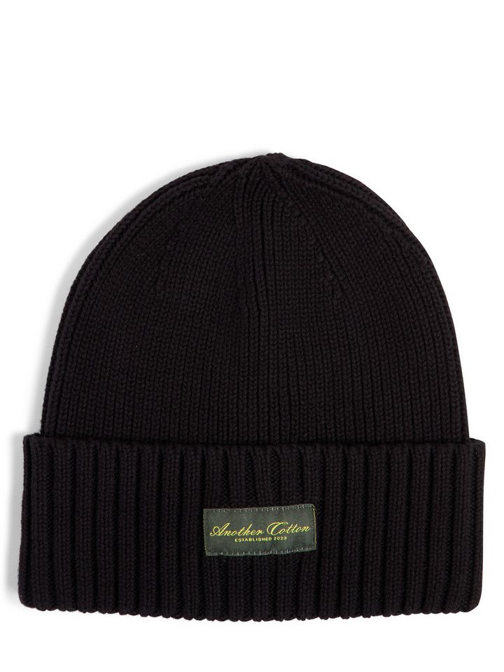 Another Cotton Lab Beanie Another Cotton Lab Beanie von Another Cotton Lab