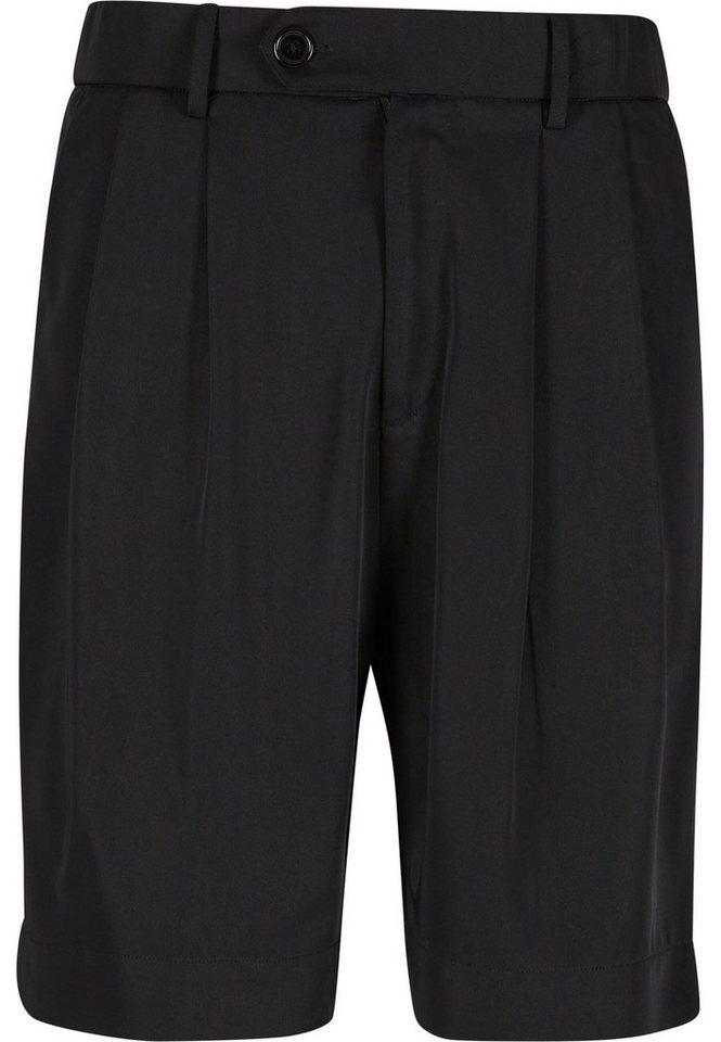 Another Cotton Lab Chinoshorts Another Cotton Lab Double Pleated Shorts (1-tlg) von Another Cotton Lab