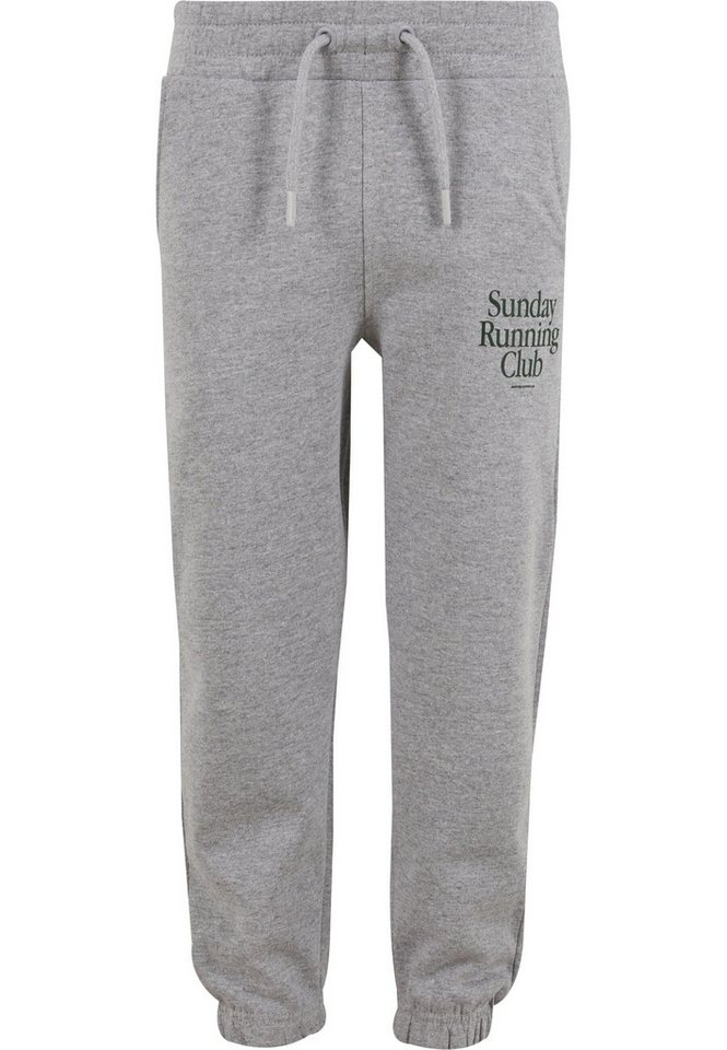 Another Cotton Lab Jogginghose Another Cotton Lab (1-tlg) von Another Cotton Lab