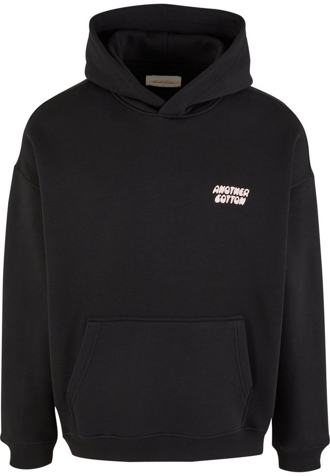 Another Cotton Lab Kapuzenpullover Another Cotton Lab (1-tlg) von Another Cotton Lab