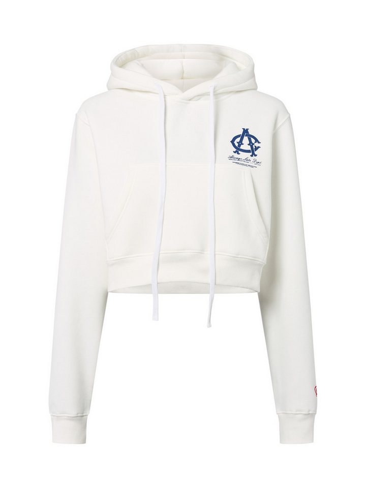 Another Cotton Lab Kapuzenpullover Still Pretty Another Cotton Lab Kapuzenpullover Still Pretty von Another Cotton Lab