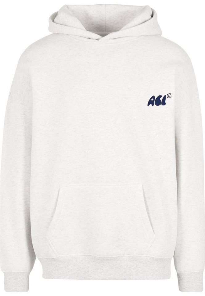 Another Cotton Lab Kapuzensweatshirt Another Cotton Lab Caffeine Dept. Hoodie (1-tlg) von Another Cotton Lab