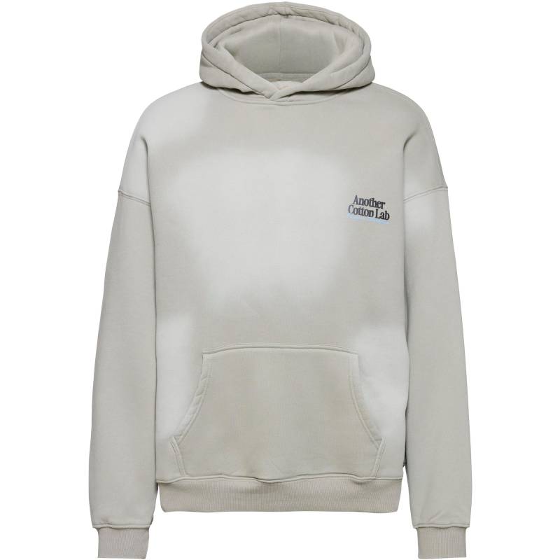 Another Cotton Lab Outdoor Aesthetics Hoodie von Another Cotton Lab