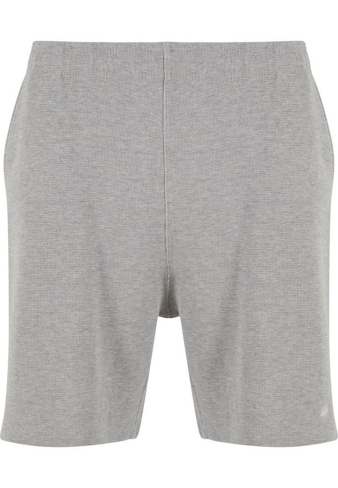 Another Cotton Lab Shorts Another Cotton Lab Another Waffle Short Pants (1-tlg) von Another Cotton Lab