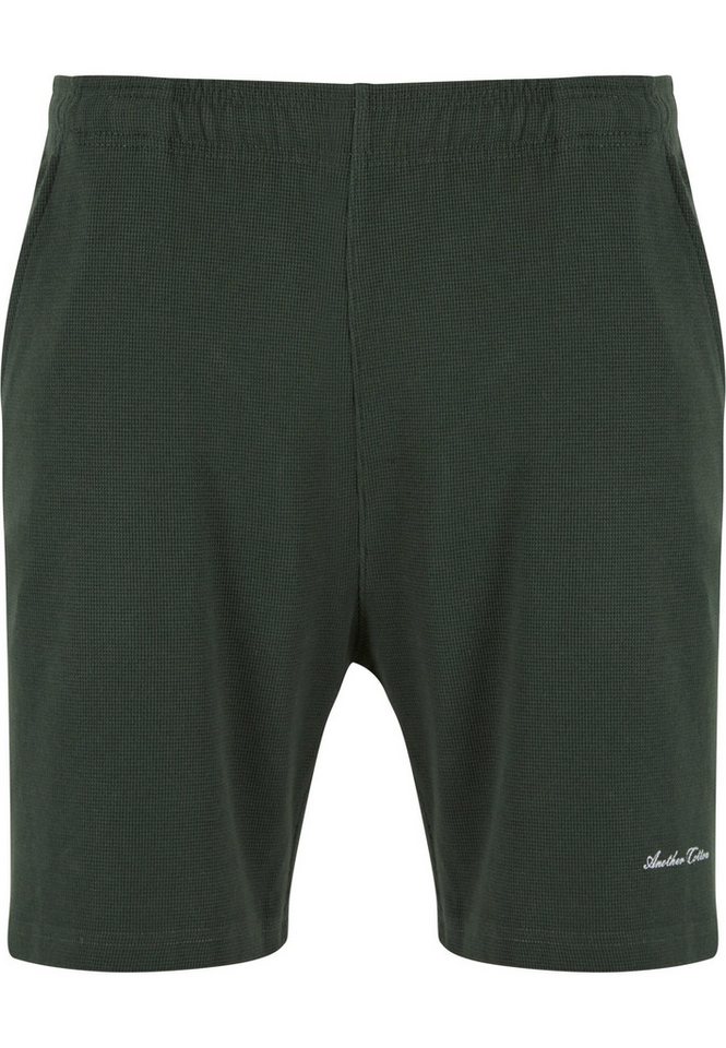 Another Cotton Lab Shorts Another Cotton Lab Another Waffle Short Pants (1-tlg) von Another Cotton Lab