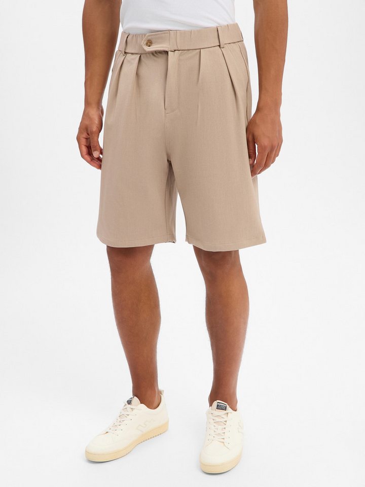 Another Cotton Lab Shorts Ragazzi von Another Cotton Lab