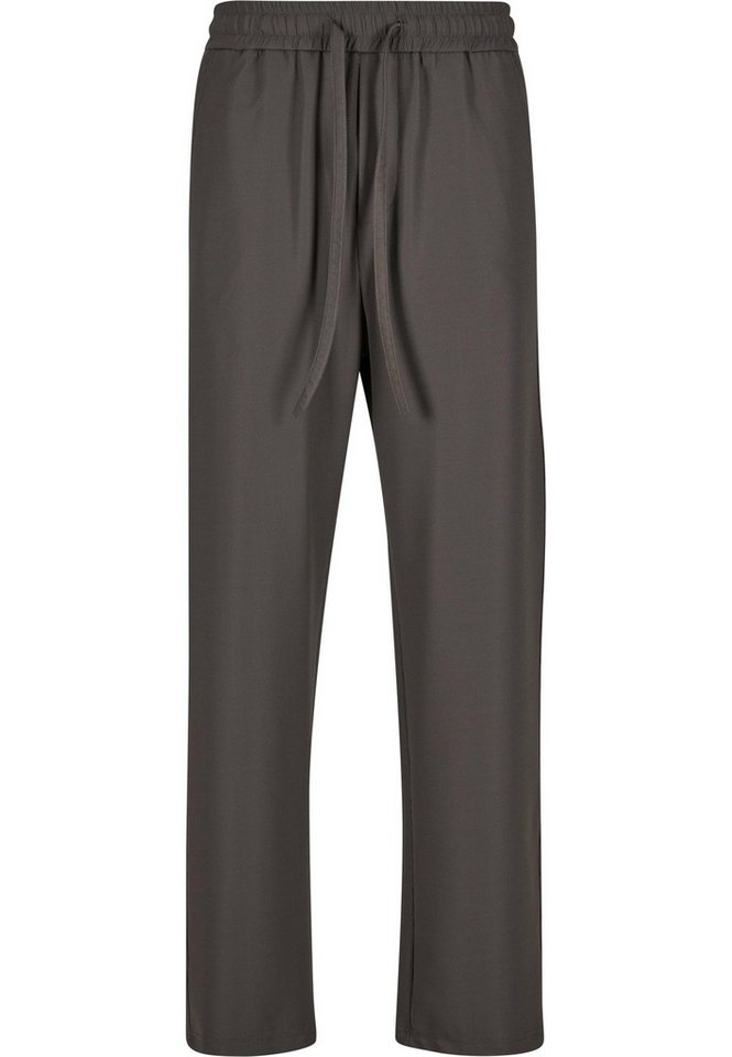 Another Cotton Lab Stoffhose Another Cotton Lab ACL Logo Loose Pants (1-tlg) von Another Cotton Lab