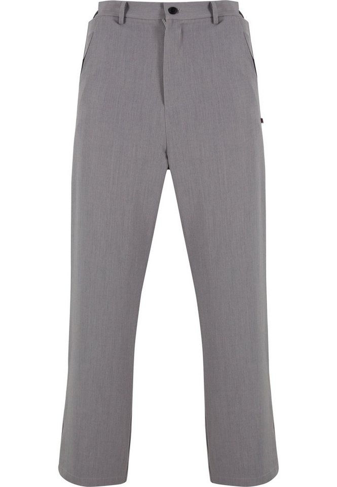 Another Cotton Lab Stoffhose Another Cotton Lab Another Dad Trousers (1-tlg) von Another Cotton Lab