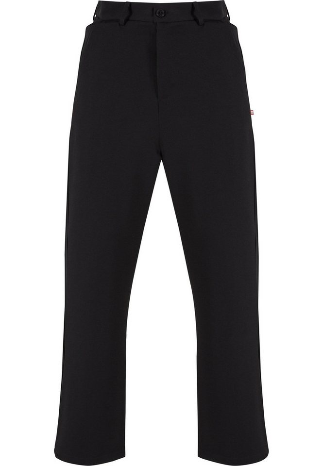 Another Cotton Lab Stoffhose Another Cotton Lab Another Dad Trousers (1-tlg) von Another Cotton Lab