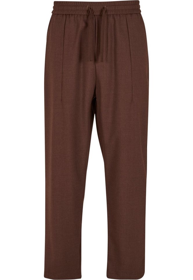 Another Cotton Lab Stoffhose Another Cotton Lab Another Heavy Pleated Trousers (1-tlg) von Another Cotton Lab