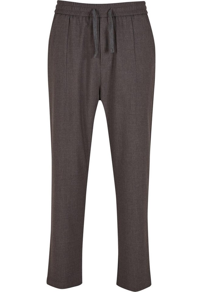 Another Cotton Lab Stoffhose Another Cotton Lab Another Heavy Pleated Trousers (1-tlg) von Another Cotton Lab