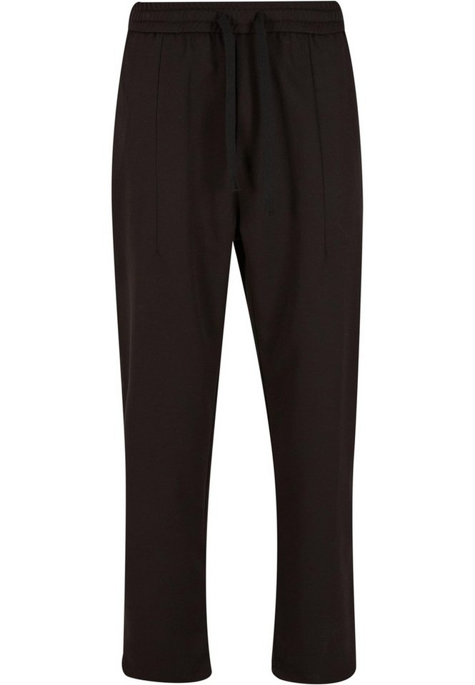 Another Cotton Lab Stoffhose Another Cotton Lab Another Heavy Pleated Trousers (1-tlg) von Another Cotton Lab