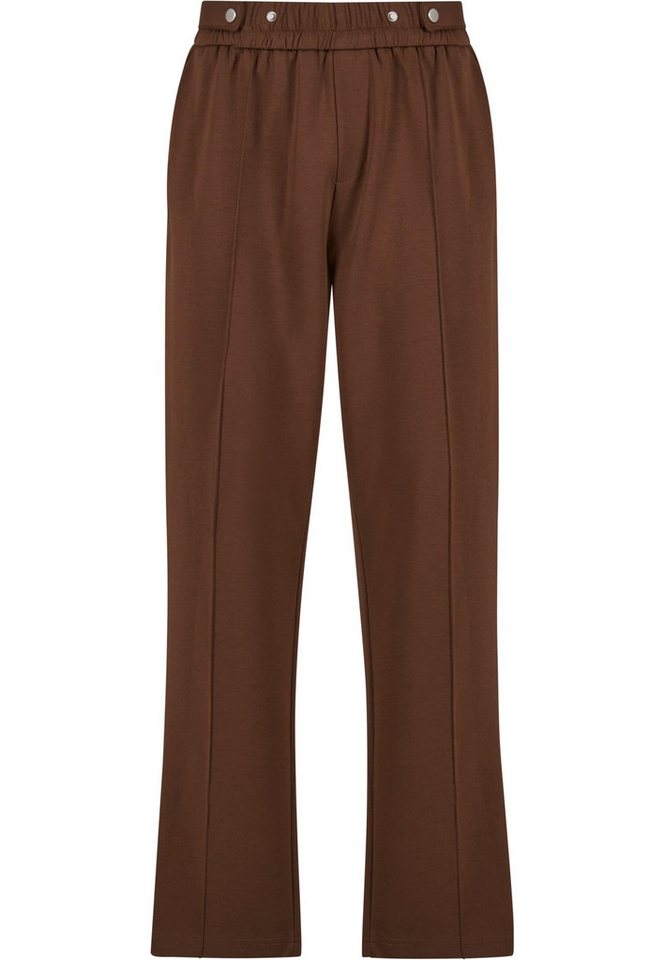 Another Cotton Lab Stoffhose Another Cotton Lab Suit Pleated Trousers Buttons (1-tlg) von Another Cotton Lab