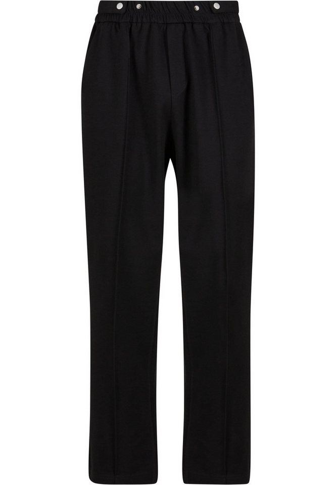 Another Cotton Lab Stoffhose Another Cotton Lab Suit Pleated Trousers Buttons (1-tlg) von Another Cotton Lab