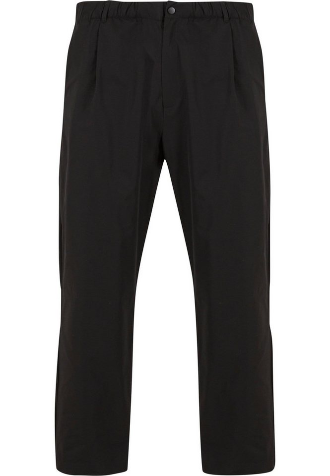 Another Cotton Lab Stoffhose Another Cotton Lab Synthetic Pant (1-tlg) von Another Cotton Lab