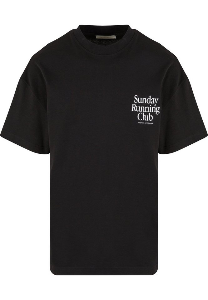 Another Cotton Lab T-Shirt Another Cotton Lab (1-tlg) von Another Cotton Lab