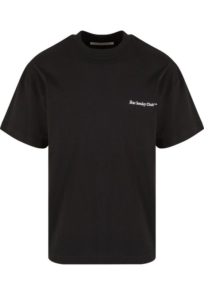 Another Cotton Lab T-Shirt Another Cotton Lab (1-tlg) von Another Cotton Lab